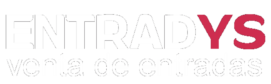 Entradys