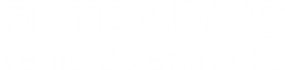 Entradys