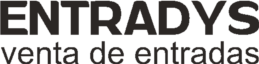 Entradys